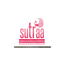 Sutraa - The Indian Fashion Exhibition 2022